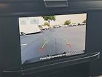 2025 Ford F-250 Super Cab 4x2 Pickup for sale #48221 - photo 19
