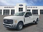 2025 Ford F-250 Super Cab 4x2 Pickup for sale #48221 - photo 3