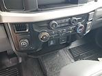 2025 Ford F-250 Super Cab 4x2 Pickup for sale #48221 - photo 20
