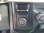 2025 Ford F-250 Super Cab 4x2 Pickup for sale #48221 - photo 21