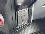 2025 Ford F-250 Super Cab 4x2 Pickup for sale #48221 - photo 22