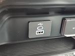 2025 Ford F-250 Super Cab 4x2 Pickup for sale #48221 - photo 23
