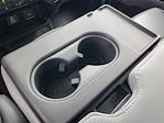 2025 Ford F-250 Super Cab 4x2 Pickup for sale #48221 - photo 24