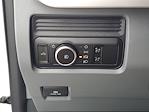2025 Ford F-250 Super Cab 4x2 Pickup for sale #48221 - photo 25
