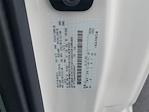 2025 Ford F-250 Super Cab 4x2 Pickup for sale #48221 - photo 26