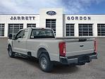 2025 Ford F-250 Super Cab 4x2 Pickup for sale #48221 - photo 4