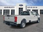 2025 Ford F-250 Super Cab 4x2 Pickup for sale #48221 - photo 2