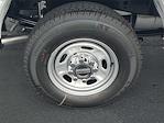2025 Ford F-250 Super Cab 4x2 Pickup for sale #48221 - photo 5