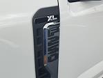 2025 Ford F-250 Super Cab 4x2 Pickup for sale #48221 - photo 6
