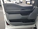2025 Ford F-250 Super Cab 4x2 Pickup for sale #48221 - photo 7