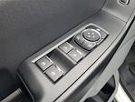 2025 Ford F-250 Super Cab 4x2 Pickup for sale #48221 - photo 8