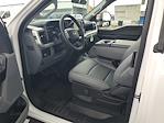 2025 Ford F-250 Super Cab 4x2 Pickup for sale #48221 - photo 9