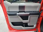 2016 Ford F-150 SuperCrew Cab 4x4 Pickup for sale #48223A - photo 10