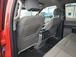 2016 Ford F-150 SuperCrew Cab 4x4 Pickup for sale #48223A - photo 11