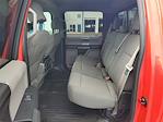 2016 Ford F-150 SuperCrew Cab 4x4 Pickup for sale #48223A - photo 12