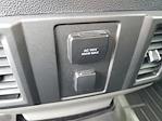 2016 Ford F-150 SuperCrew Cab 4x4 Pickup for sale #48223A - photo 13
