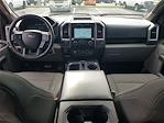 2016 Ford F-150 SuperCrew Cab 4x4 Pickup for sale #48223A - photo 14