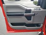 2016 Ford F-150 SuperCrew Cab 4x4 Pickup for sale #48223A - photo 15