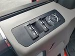 2016 Ford F-150 SuperCrew Cab 4x4 Pickup for sale #48223A - photo 16