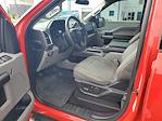 2016 Ford F-150 SuperCrew Cab 4x4 Pickup for sale #48223A - photo 17