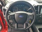 2016 Ford F-150 SuperCrew Cab 4x4 Pickup for sale #48223A - photo 20