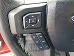 2016 Ford F-150 SuperCrew Cab 4x4 Pickup for sale #48223A - photo 21