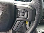 2016 Ford F-150 SuperCrew Cab 4x4 Pickup for sale #48223A - photo 22