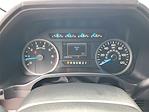 2016 Ford F-150 SuperCrew Cab 4x4 Pickup for sale #48223A - photo 23