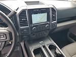 2016 Ford F-150 SuperCrew Cab 4x4 Pickup for sale #48223A - photo 24