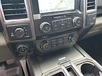 2016 Ford F-150 SuperCrew Cab 4x4 Pickup for sale #48223A - photo 27