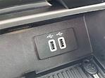 2016 Ford F-150 SuperCrew Cab 4x4 Pickup for sale #48223A - photo 30