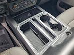 2016 Ford F-150 SuperCrew Cab 4x4 Pickup for sale #48223A - photo 31