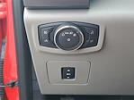 2016 Ford F-150 SuperCrew Cab 4x4 Pickup for sale #48223A - photo 32