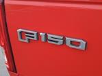 2016 Ford F-150 SuperCrew Cab 4x4 Pickup for sale #48223A - photo 6