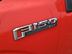 2016 Ford F-150 SuperCrew Cab 4x4 Pickup for sale #48223A - photo 9