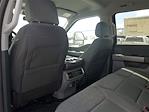 2024 Ford F-150 SuperCrew Cab 4x4 Pickup for sale #48227 - photo 10