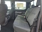 2024 Ford F-150 SuperCrew Cab 4x4 Pickup for sale #48227 - photo 11
