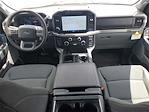 2024 Ford F-150 SuperCrew Cab 4x4 Pickup for sale #48227 - photo 13