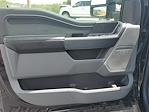2024 Ford F-150 SuperCrew Cab 4x4 Pickup for sale #48227 - photo 14
