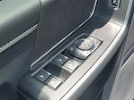2024 Ford F-150 SuperCrew Cab 4x4 Pickup for sale #48227 - photo 15