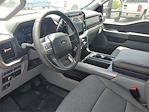 2024 Ford F-150 SuperCrew Cab 4x4 Pickup for sale #48227 - photo 16