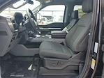 2024 Ford F-150 SuperCrew Cab 4x4 Pickup for sale #48227 - photo 17