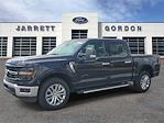 2024 Ford F-150 SuperCrew Cab 4x4 Pickup for sale #48227 - photo 3