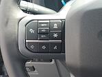 2024 Ford F-150 SuperCrew Cab 4x4 Pickup for sale #48227 - photo 20