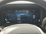 2024 Ford F-150 SuperCrew Cab 4x4 Pickup for sale #48227 - photo 22