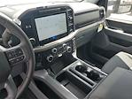 2024 Ford F-150 SuperCrew Cab 4x4 Pickup for sale #48227 - photo 23