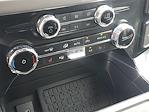 2024 Ford F-150 SuperCrew Cab 4x4 Pickup for sale #48227 - photo 25