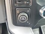 2024 Ford F-150 SuperCrew Cab 4x4 Pickup for sale #48227 - photo 26