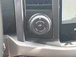2024 Ford F-150 SuperCrew Cab 4x4 Pickup for sale #48227 - photo 27