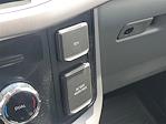 2024 Ford F-150 SuperCrew Cab 4x4 Pickup for sale #48227 - photo 28